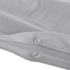 Profi Cook Šildanti pagalvė ProfiCare 330590, balta, 300 mm x 400 mm