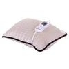 Oro-med Šildymo Kilimėlis - Oroheat Oromed 40 X 30 Cm