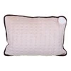 Oro-med Šildymo Kilimėlis - Oroheat Oromed 40 X 30 Cm