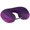 Pagalvė SEA TO SUMMIT Eros Premium Traveller Magenta