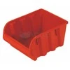 Curver VOREL POJEMNIK MAGAZYNOWY / ECOBOX P-4 23,5 x 17,3 x 12,5 cm 78824