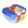 Priešpiečių dėžutė CURVER FRESH&amp;GO 182217 (0.8l )