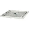 Triton RAC-UP-350-A3 stovo priedas