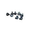 Triton RAC-UP-X01-C1 stovo priedas