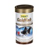 Tetra Goldfish Gold Japan granulės auksinėms žuvims 250ml
