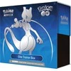 „Pokemon Pokemon TCG“ – „Pokemon GO Elite“ treniruočių dėžutė
