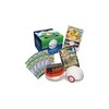 „Pokemon Pokemon TCG“ – „Pokemon GO Elite“ treniruočių dėžutė