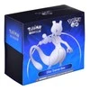 „Pokemon Pokemon TCG“ – „Pokemon GO Elite“ treniruočių dėžutė