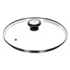 TEFAL | 280975 | Dangtis | Skersmuo 24 cm