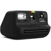 Polaroid – „Go Gen 2“ elektroninė dėžutė – juoda
