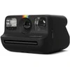 POLAROID GO GEN 2 Juodas
