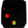 Polaroid – „Go Gen 2“ – juodas