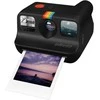 POLAROID GO GEN 2 Juodas