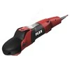 Flex Polishers Poliravimo mašina FLEX PE 14-2 150mm