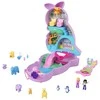POLLY POCKET Kengūros rinkinys