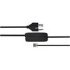 Poly APS-11 Ausinės CONNECTION KIT/IN