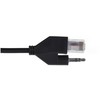 Poly APS-11 Ausinės CONNECTION KIT/IN