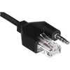 Poly APS-11 Ausinės CONNECTION KIT/IN