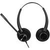 Ausinės Poly Encore Pro 320 (214573-01)
