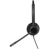 Ausinės Poly Encore Pro 320 (214573-01)