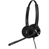 Ausinės Poly Encore Pro 320 (214573-01)
