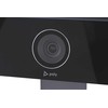 „Poly Studio“, garso / vaizdo USB garso juosta, su automatinio sekimo 120 laipsnių FOV 4K kamera