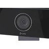 „Poly Studio“, garso / vaizdo USB garso juosta, su automatinio sekimo 120 laipsnių FOV 4K kamera