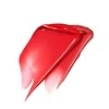 L’Oréal Paris Make-Up Designer LMU RAL RougeSig.Nu 113 I don't lūpdažis Raudona Matinis 7 ml