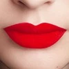 L’Oréal Paris Make-Up Designer LMU RAL RougeSig.Nu 113 I don't lūpdažis Raudona Matinis 7 ml