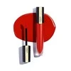 L’Oréal Paris Make-Up Designer LMU RAL RougeSig.Nu 113 I don't lūpdažis Raudona Matinis 7 ml