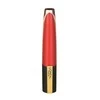 L’Oréal Paris Make-Up Designer LMU RAL RougeSig.Nu 113 I don't lūpdažis Raudona Matinis 7 ml