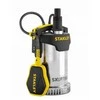 Stanley SXUP750XCE 750W