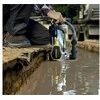Stanley SXUP750XCE 750W