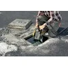 Stanley SXUP750XCE 750W