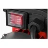 Vandens siurblys Einhell GC-GP 6538; 650 W
