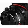 Vandens siurblys Einhell GC-GP 6538; 650 W