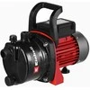 Vandens siurblys Einhell GC-GP 6538; 650 W