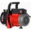 Vandens siurblys Einhell GC-GP 6538; 650 W