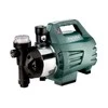 Metabo HWAI 4500 INOX vandens siurblys