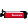 Pompa „FISCHER“