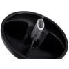 Pompa Fischer AB G 567792