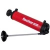 Pompa „FISCHER“