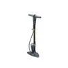 Rankinis siurblys Topeak Joe Blow MAX HP Juodas