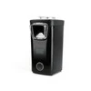 Juodas &amp; Decker Spragėsių Gaminimo Aparatas - Juodas &amp; Decker 1100 W