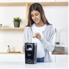 Juodas &amp; Decker Spragėsių Gaminimo Aparatas - Juodas &amp; Decker 1100 W