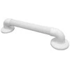 Riposo Plastikinis laikiklis prie sienos 45 cm