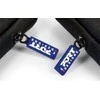 PORT DESIGNS PORTLAND 13/14" portfelis, Juodas | PORT DESIGNS
