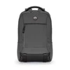 PORT DESIGNS Torino II 15,6-16’’ laptop backpack, Pilkas