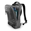 PORT DESIGNS Torino II 15,6-16’’ laptop backpack, Pilkas