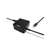 Port Designs Prievadų dizainas Prievadas Prijunkite USB-C 45 W